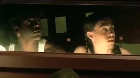 Michelle Branch & Santana - I'm Feeling You