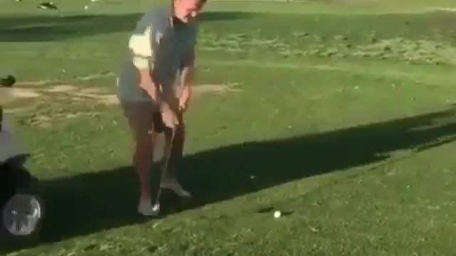 Aiming is very important in life