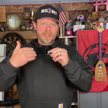 🎖️30 June 2024 | Veterans News you can use | Mil2Vet