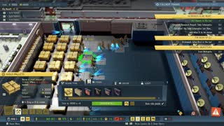 Evil Genius 2 EP28