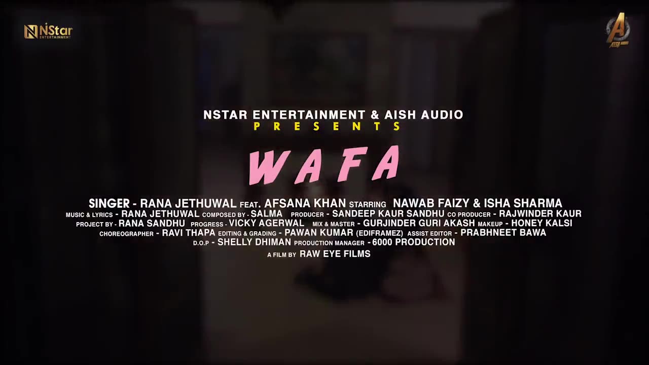Newpunjabisong