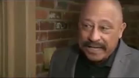 JUDGE JOE BROWN EXPOSES OBAMA