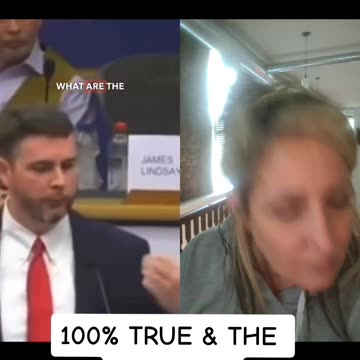 17 UN-Sustainable Goals