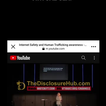 Children’s Game “Roblox” Clandestinely Encourages Kids as Young as 8 to Have ‘Virtual Sex’