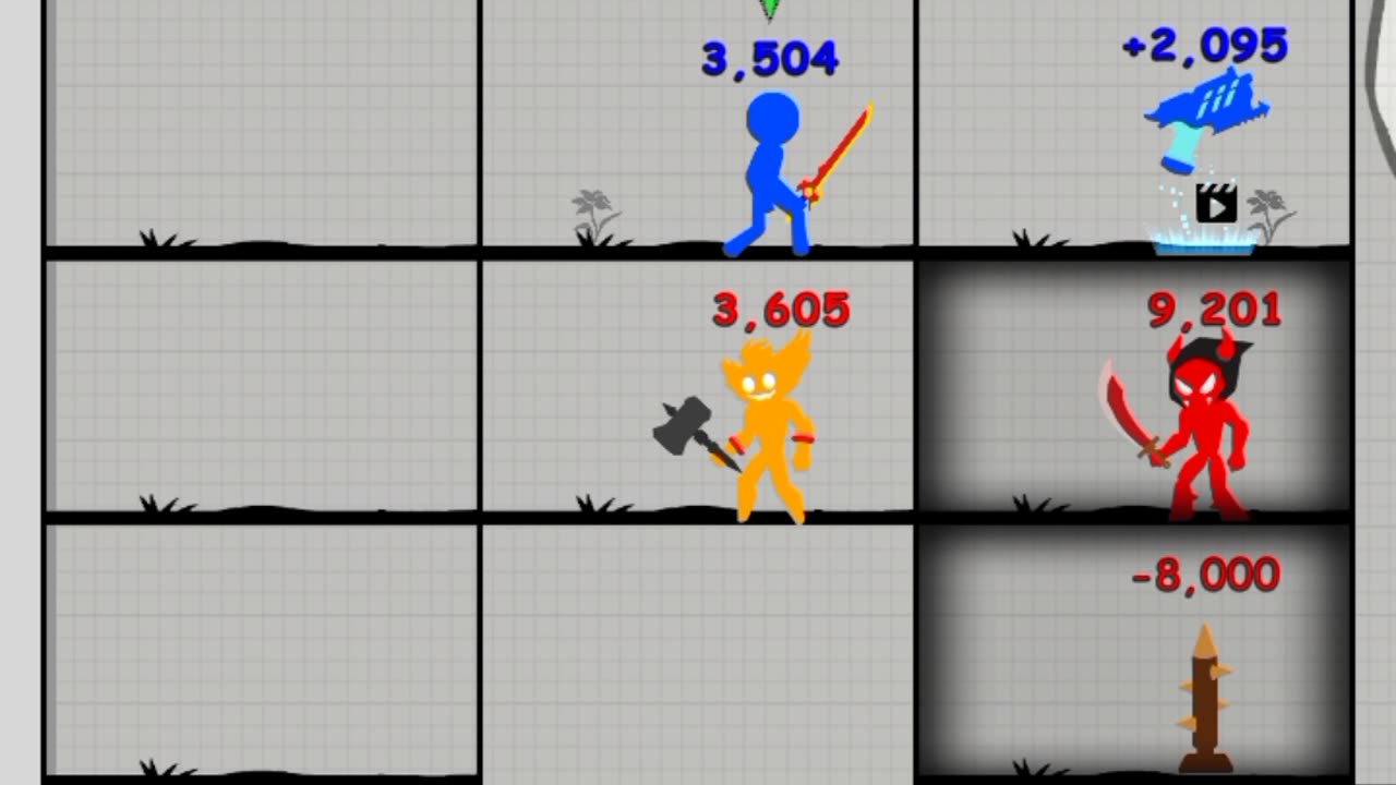#shots #trending #youtubeshorts #vairalshort #gaming #youtube #gamingvideos #shorts #shortsfeed