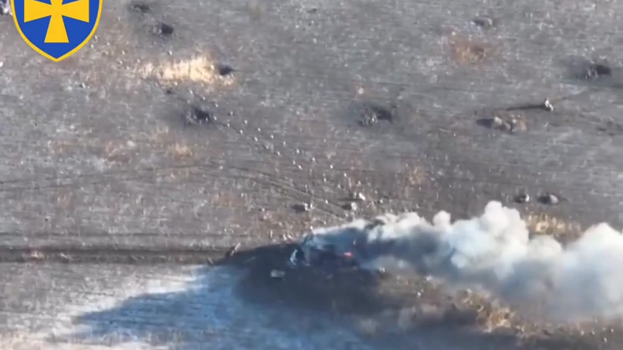 ππΊπ¦ Ukraine Russia War | AFU 116th TDF Destroys Russian T-90 with Troops Mounted on Top | Avdi | RCF