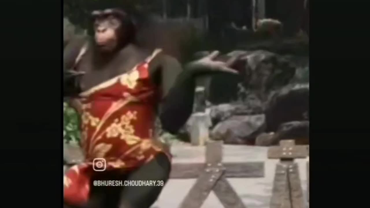 Subscribe for more