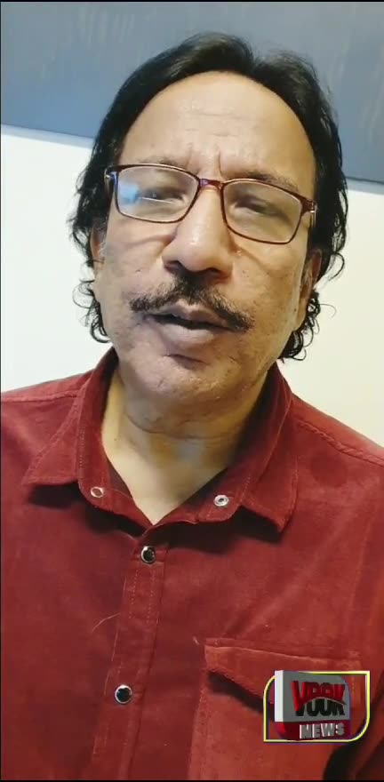 Culture program by Embassy of Pakistn kuw