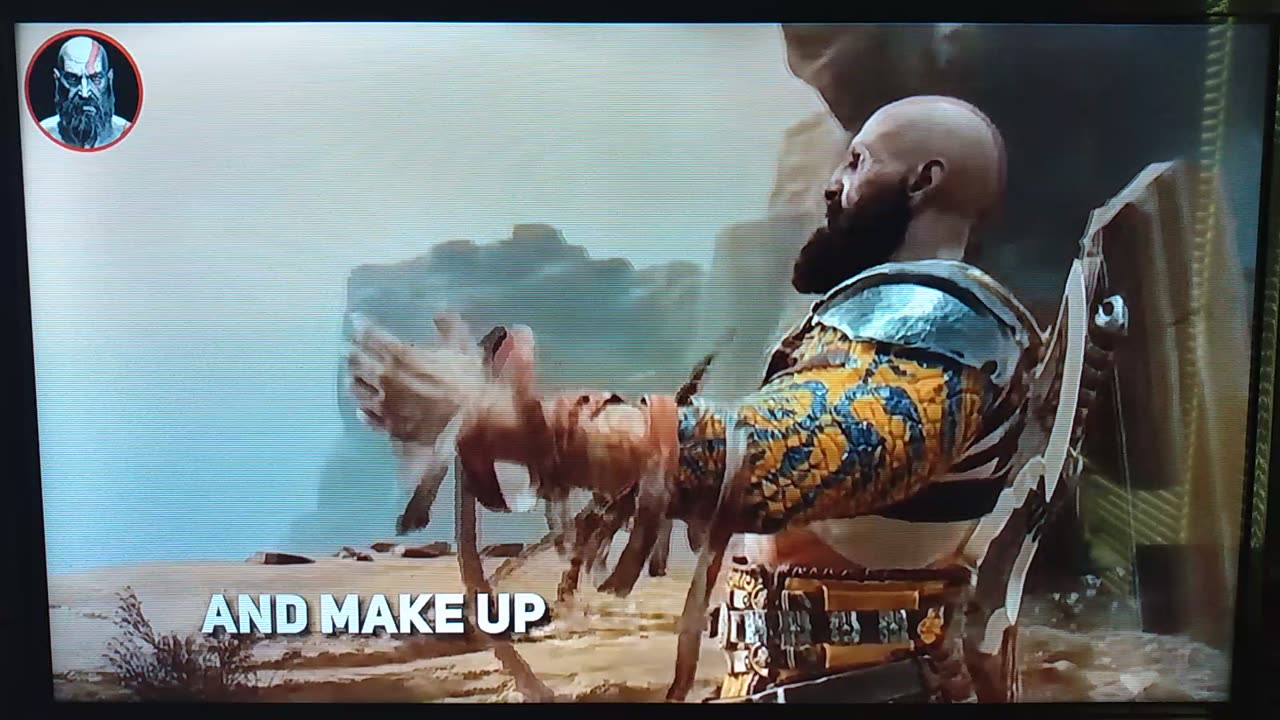 EPHESIANS 4:17-27 PUT ON THE NEW MAN...