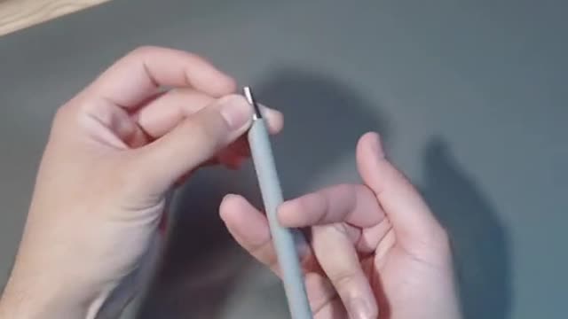 How to do the SONIC RISE!