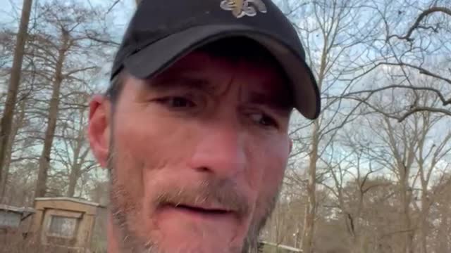 Part 2 of FBI Colluding with Pfizer! Colorado Trashy Sec of State caught cheating red handed!