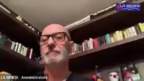 Pietro Ottolini intervista la dott.ssa Sabrina Melino