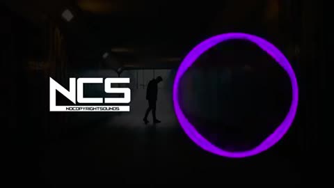 Clarx - H.A.Y [NCS Release]