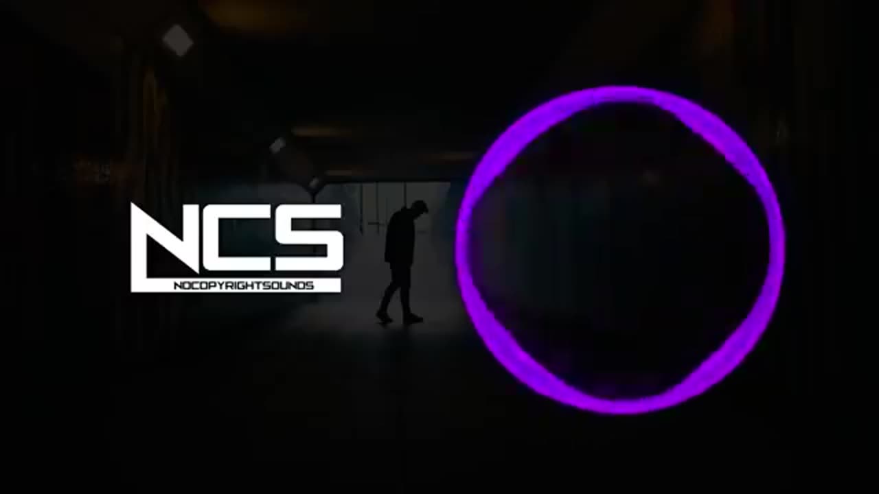 Clarx - H.A.Y [NCS Release]