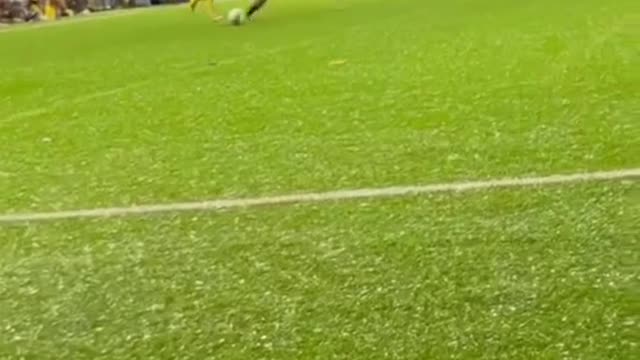 😝⚽️