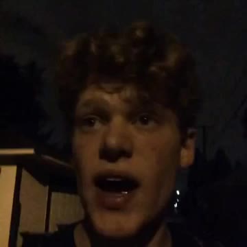 A delight - Vine by Karl From Online