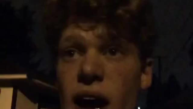 A delight - Vine by Karl From Online