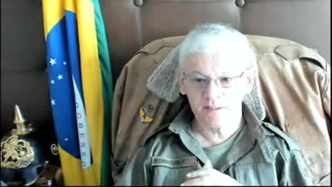 Guerra na Ucrânia: visita de Zelensky é mero controle de danos.