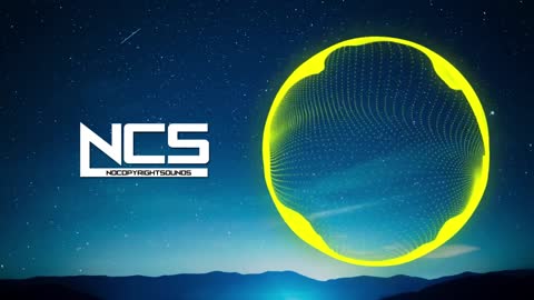 Diviners & Azertion - Reality (feat. Dayce Williams) [NCS Release]