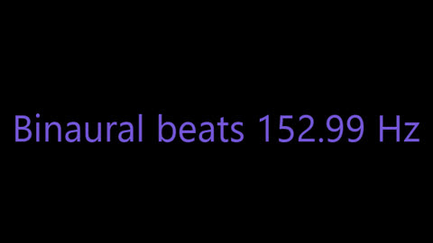binaural_beats_152.99hz