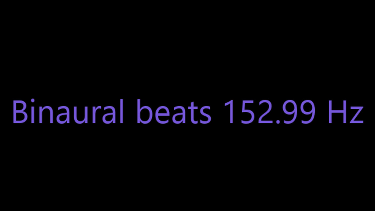 binaural_beats_152.99hz