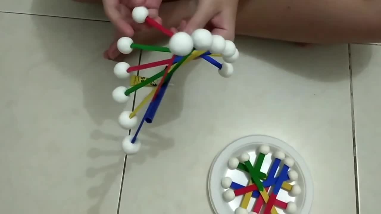 Children