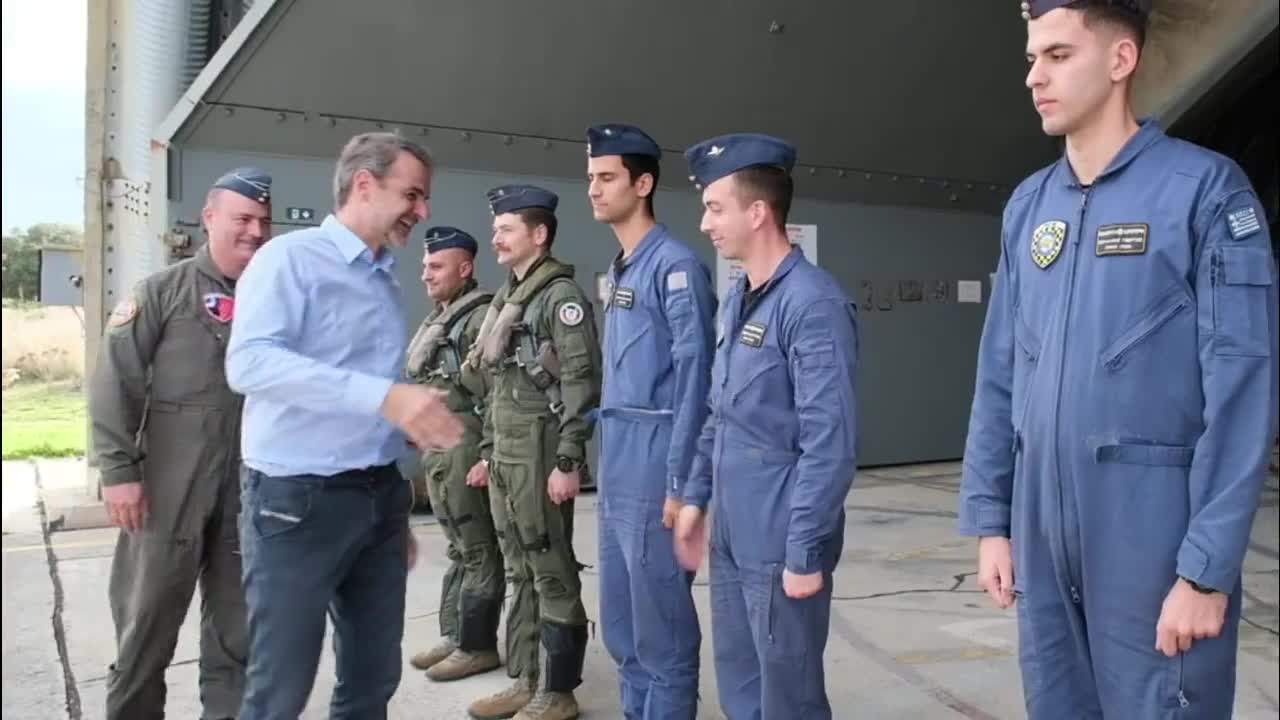 καλη χρονιά