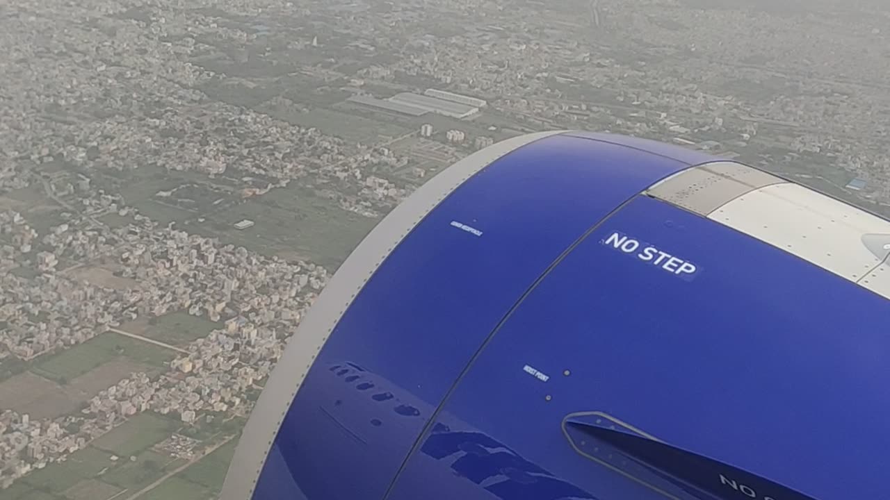 #mumbai to chandigarh fly