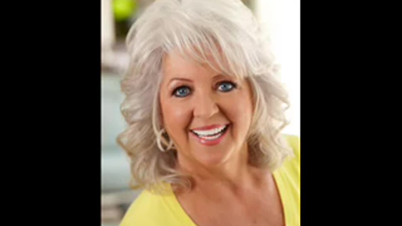 Howard Stern Show - Paula Deen Discussions - Showitstern - 06/24/13