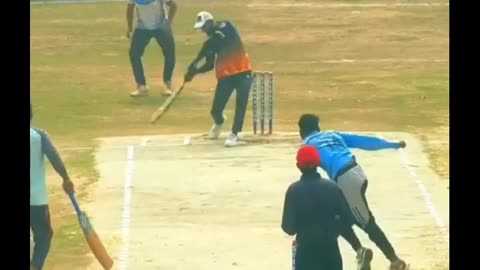 Cricket shorts video #shorts #viral #trending