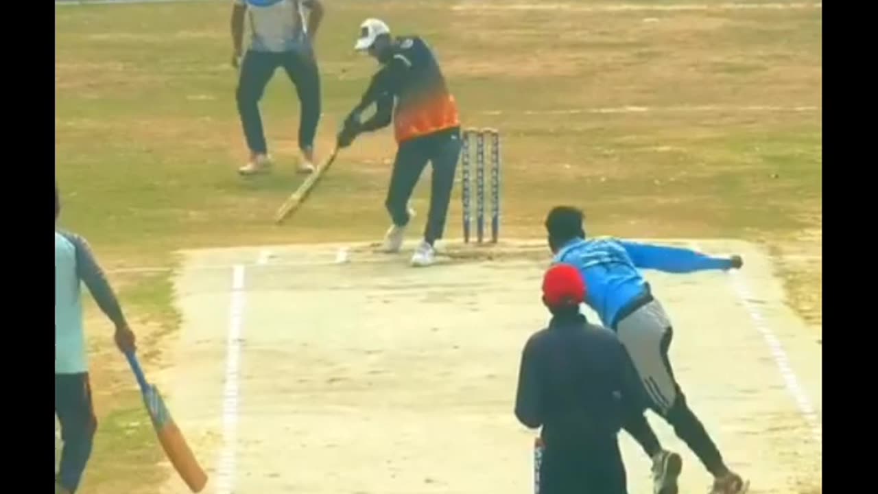 Cricket shorts video #shorts #viral #trending