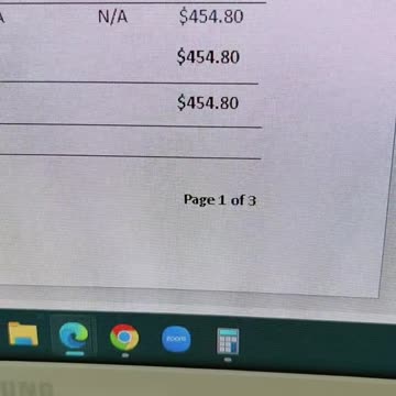 Make an Extra Income Every 2 Weeks Work from Home 2023 | WFH University