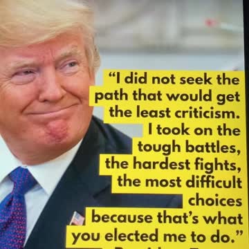 PRESIDENT TRUMP❤️🇺🇸JOB IS TO FIGHT THE MOB💙🇺🇸🕸️🕷️💫