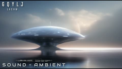 Sound Ambient Effect - G Q Y L J - Lachm