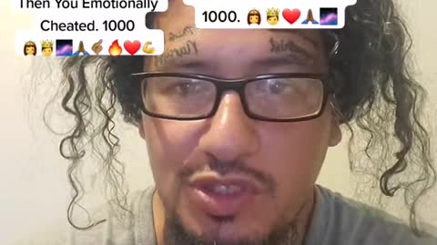 3D-7D Life Mental Coach Red Pill