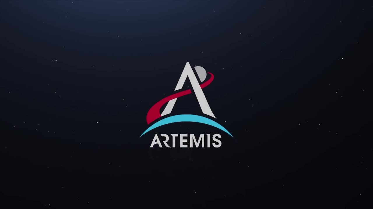 "Artemis: NASA's Return to the Moon"