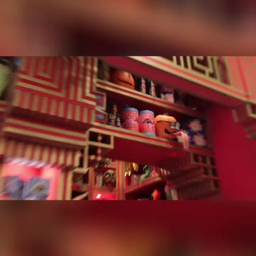 Ten Years of Magic: Universal Studios Japan Experience #wizardingworld #harrypotter