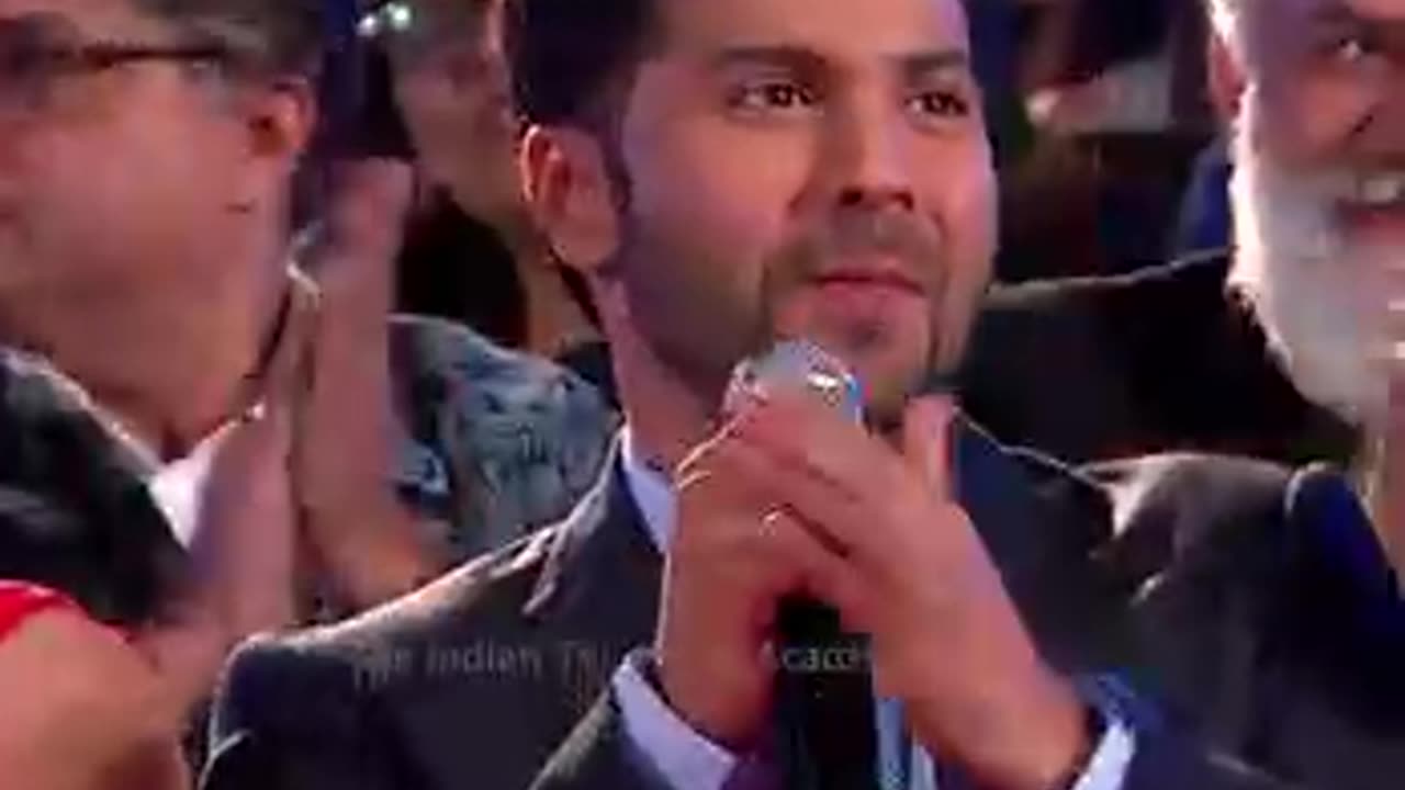 🙋