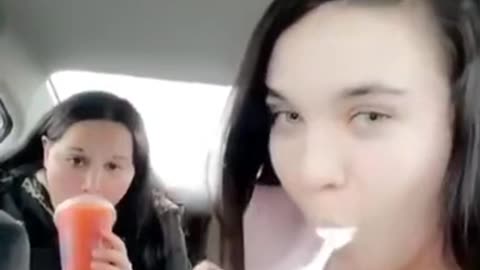 Are You Fucking Kidding Me?!