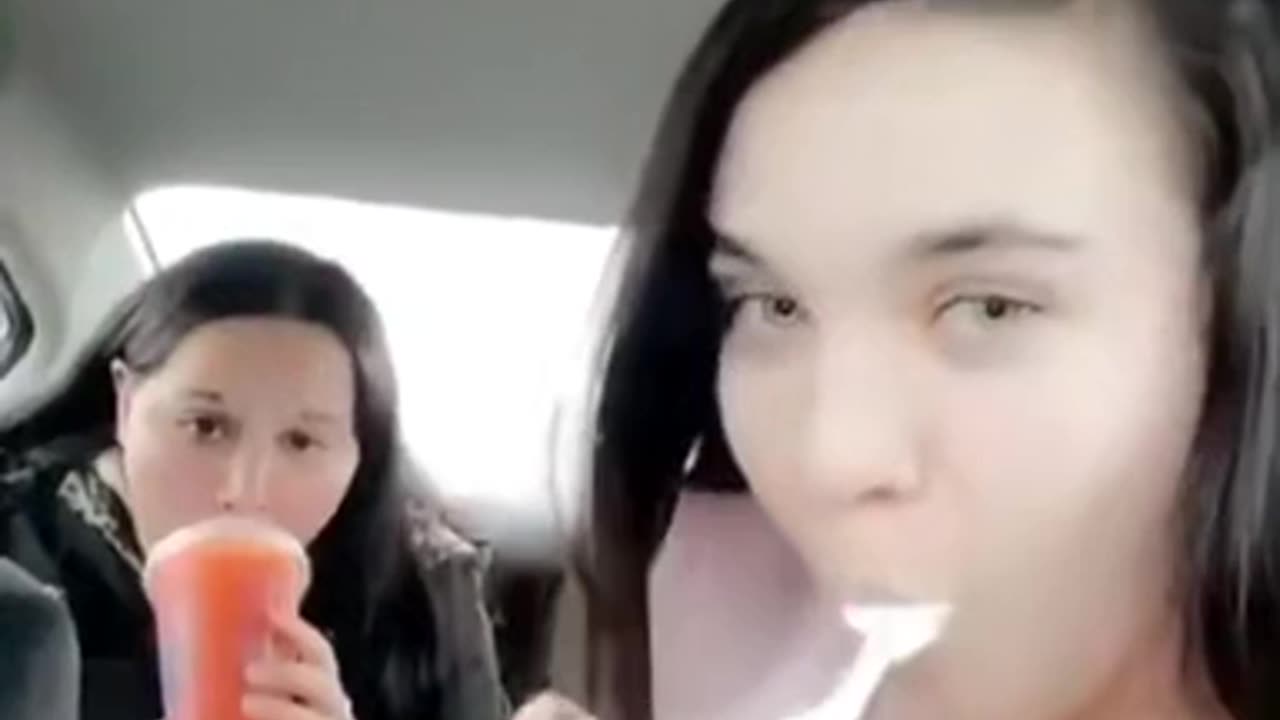 Are You Fucking Kidding Me?!