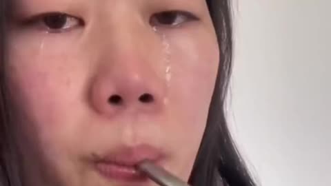 A day in the life Google employee gets fired along with 12,000 others