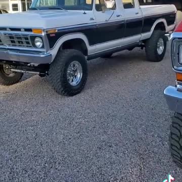 It's us against them now