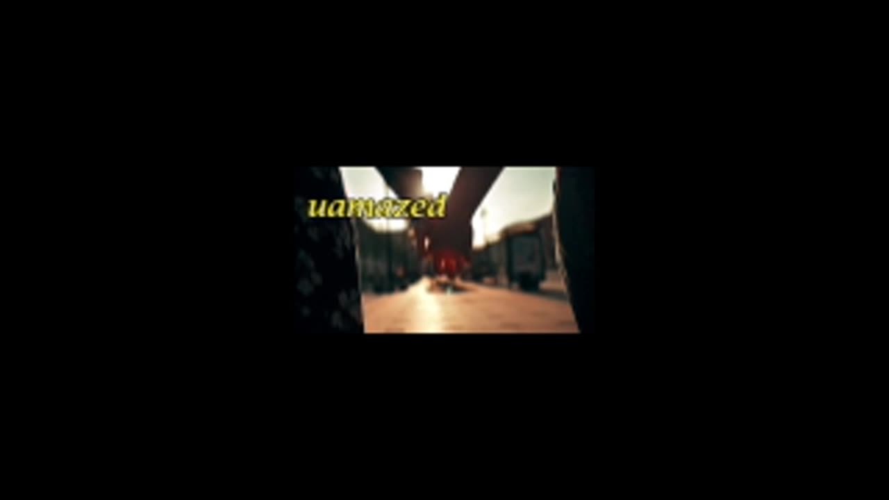 le 5-8.mp4