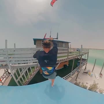 Sky has no Limits- Best video on Rumble