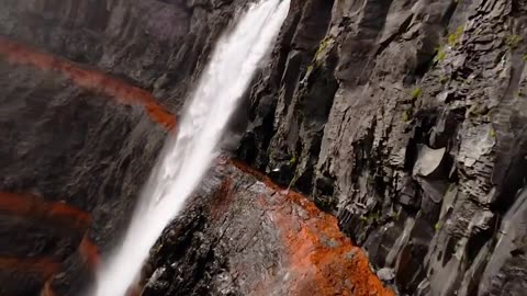 Beauty of Nature