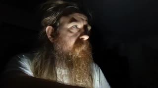 2023-06-16 (3) - (live sans titre) - Twitch Meutemediatique