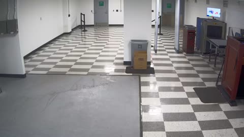 6127RHOBG3G3L4Lobby8Exterior_2021-01-06_12h40min01s087ms.mp4