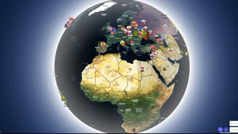NATO Troops in Ukraine?💥Oreshnik Details Revealed🔥Military Summary And Analysis For 2024.11.29