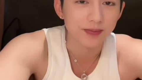 Xu Zhibin