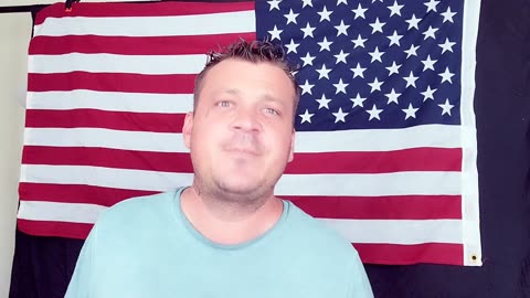 Contact With Khan Won : Maui fires, Mandates coming back, Presidential candidates